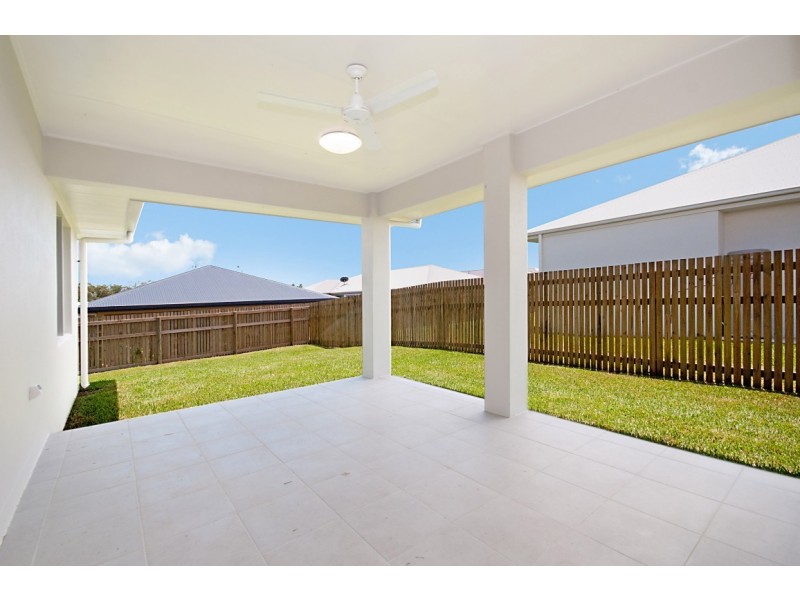11 Merritt Crt, Deeragun QLD 4818