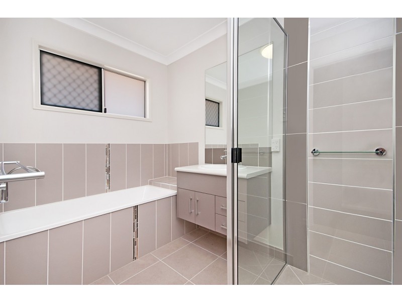 11 Merritt Crt, Deeragun QLD 4818