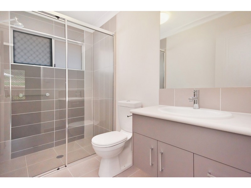 11 Merritt Crt, Deeragun QLD 4818