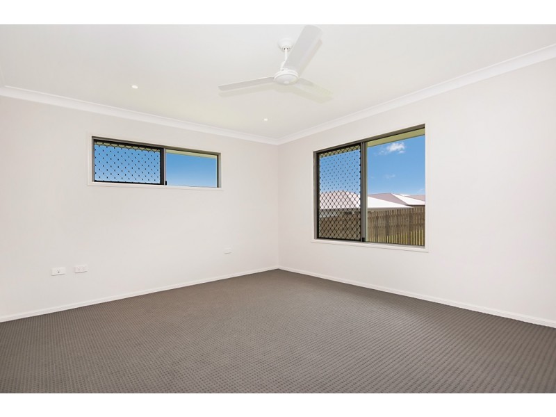 11 Merritt Crt, Deeragun QLD 4818