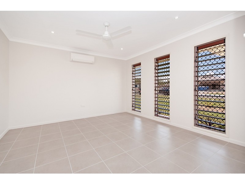 11 Merritt Crt, Deeragun QLD 4818