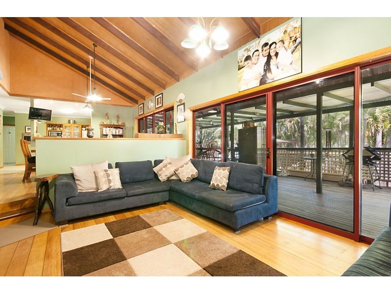 33 Melrose Crescent, Kelso QLD 4815