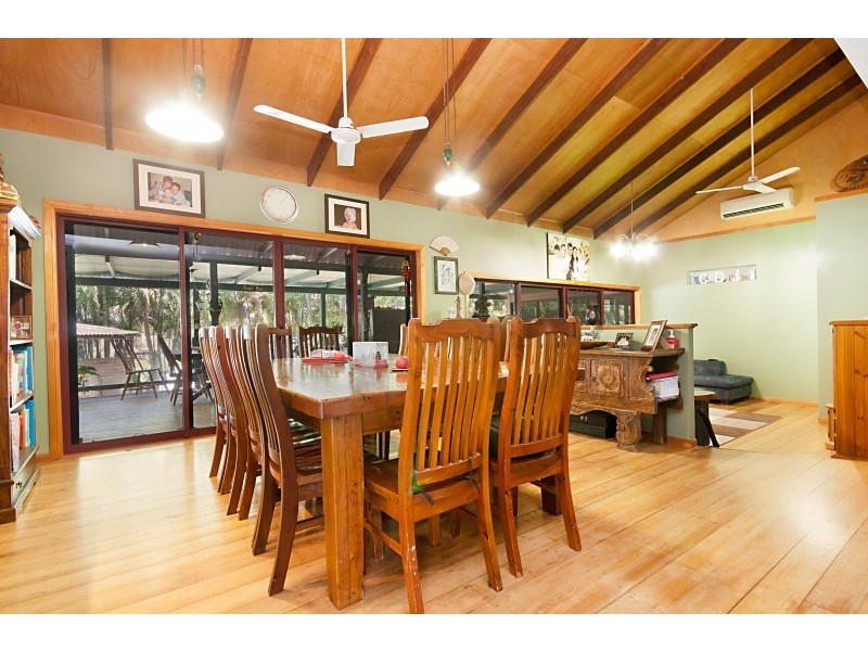 33 Melrose Crescent, Kelso QLD 4815