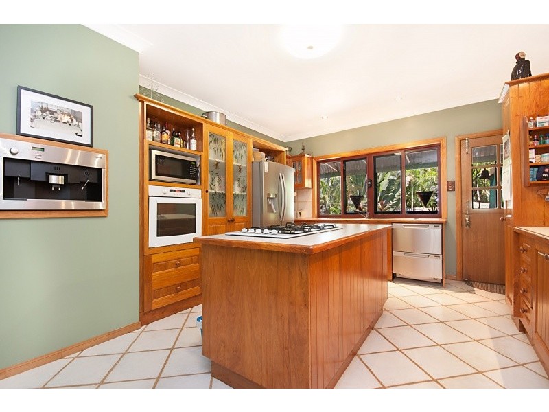 33 Melrose Crescent, Kelso QLD 4815