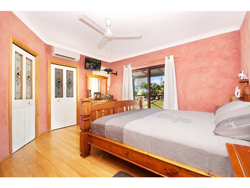 33 Melrose Crescent, Kelso QLD 4815