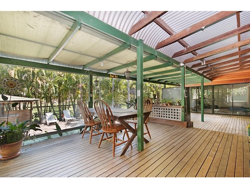 33 Melrose Crescent, Kelso QLD 4815