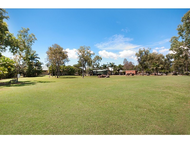 33 Melrose Crescent, Kelso QLD 4815