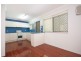 18 Granados Street, Kirwan QLD 4817
