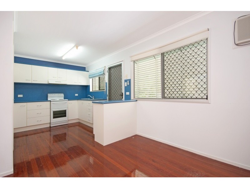 18 Granados Street, Kirwan QLD 4817