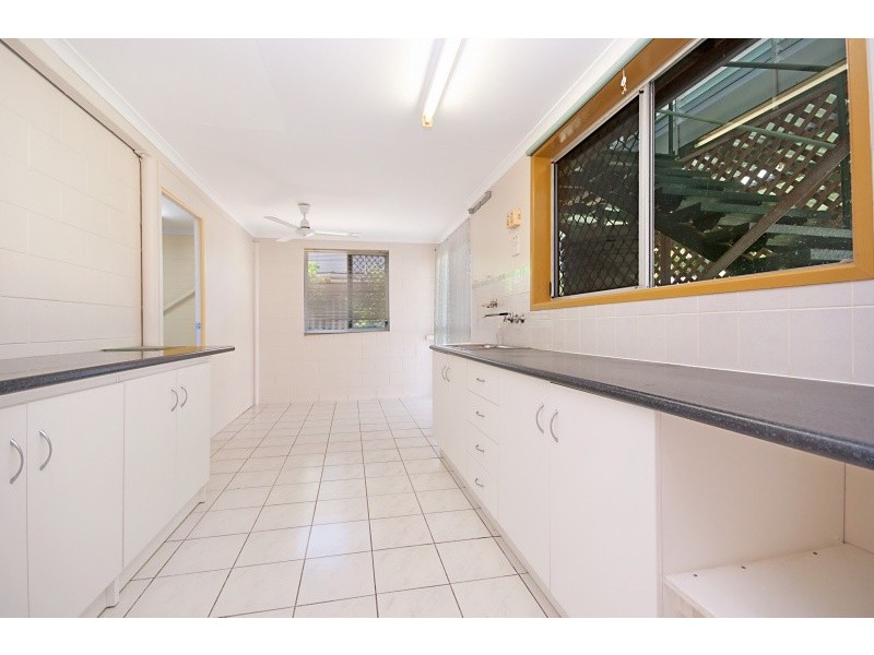 18 Granados Street, Kirwan QLD 4817
