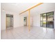 18 Granados Street, Kirwan QLD 4817