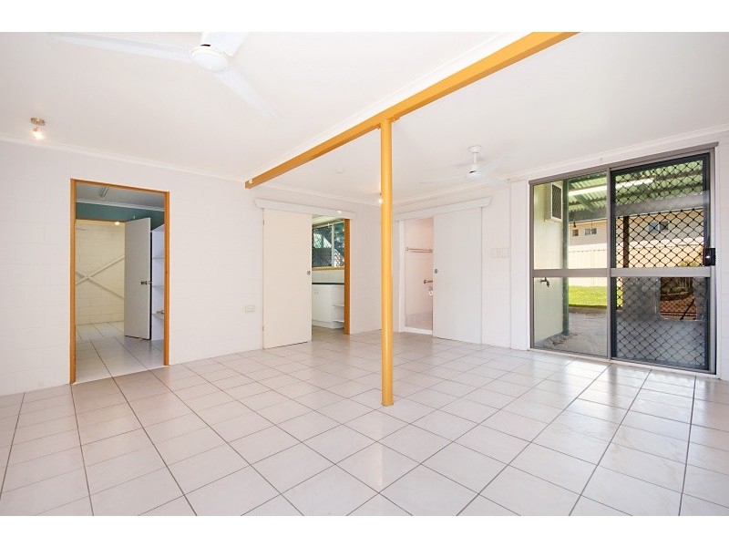 18 Granados Street, Kirwan QLD 4817