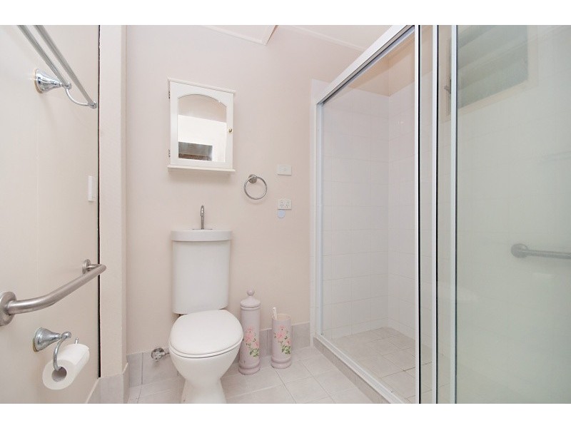 18 Granados Street, Kirwan QLD 4817