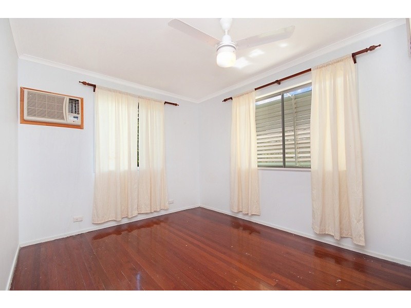 18 Granados Street, Kirwan QLD 4817