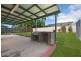 18 Granados Street, Kirwan QLD 4817