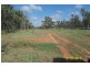 Lot 2 Greenvale Valley Road, Greenvale QLD 4816