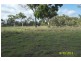 Lot 2 Greenvale Valley Road, Greenvale QLD 4816