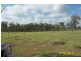 Lot 2 Greenvale Valley Road, Greenvale QLD 4816
