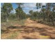 Lot 2 Greenvale Valley Road, Greenvale QLD 4816