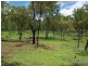 Lot 2 Greenvale Valley Road, Greenvale QLD 4816