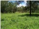 Lot 2 Greenvale Valley Road, Greenvale QLD 4816