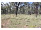 Lot 2 Greenvale Valley Road, Greenvale QLD 4816
