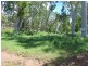 Lot 2 Greenvale Valley Road, Greenvale QLD 4816