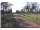 Lot 2 Greenvale Valley Road, Greenvale QLD 4816