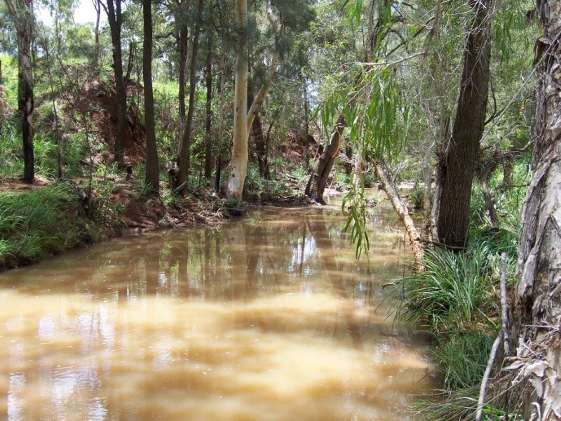 Lot 2 Greenvale Valley Road, Greenvale QLD 4816