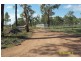 Lot 2 Greenvale Valley Road, Greenvale QLD 4816