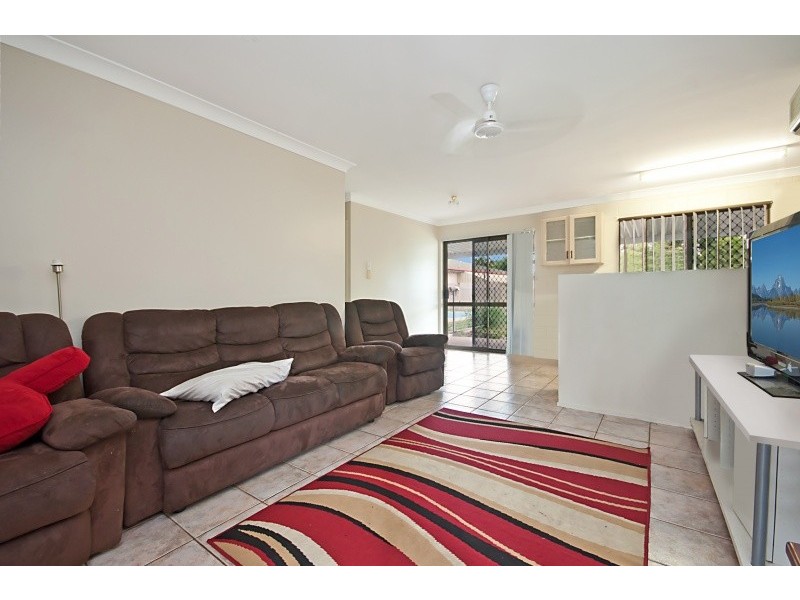 2 Ruby Round, Kelso QLD 4815