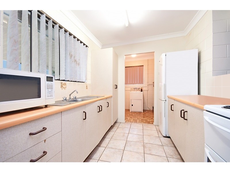 2 Ruby Round, Kelso QLD 4815