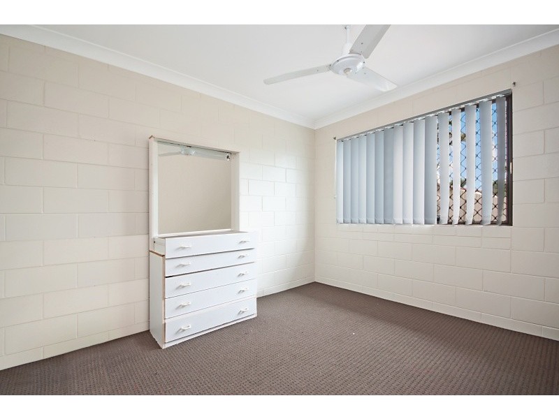 2 Ruby Round, Kelso QLD 4815