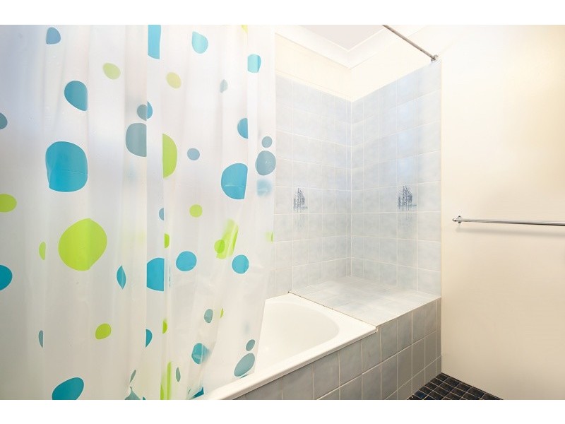 2 Ruby Round, Kelso QLD 4815