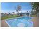 2 Ruby Round, Kelso QLD 4815