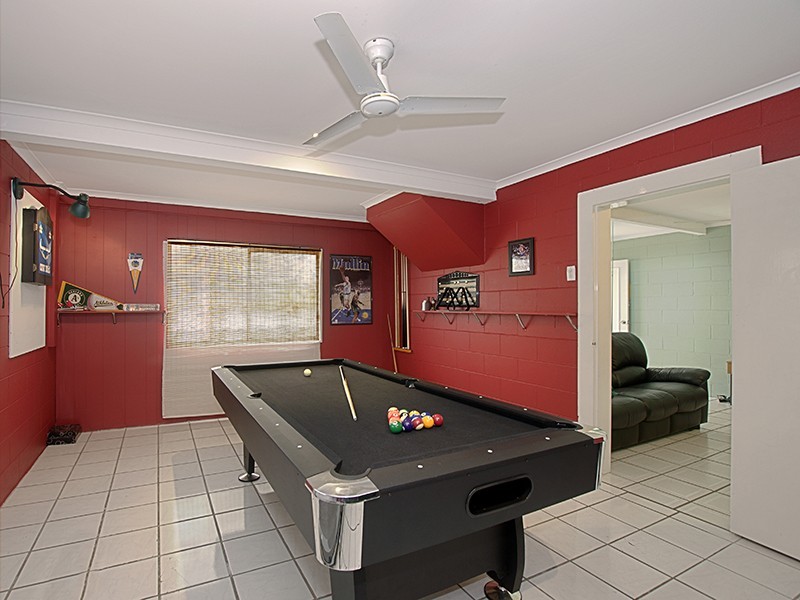 9 Ives Street, Kirwan QLD 4817