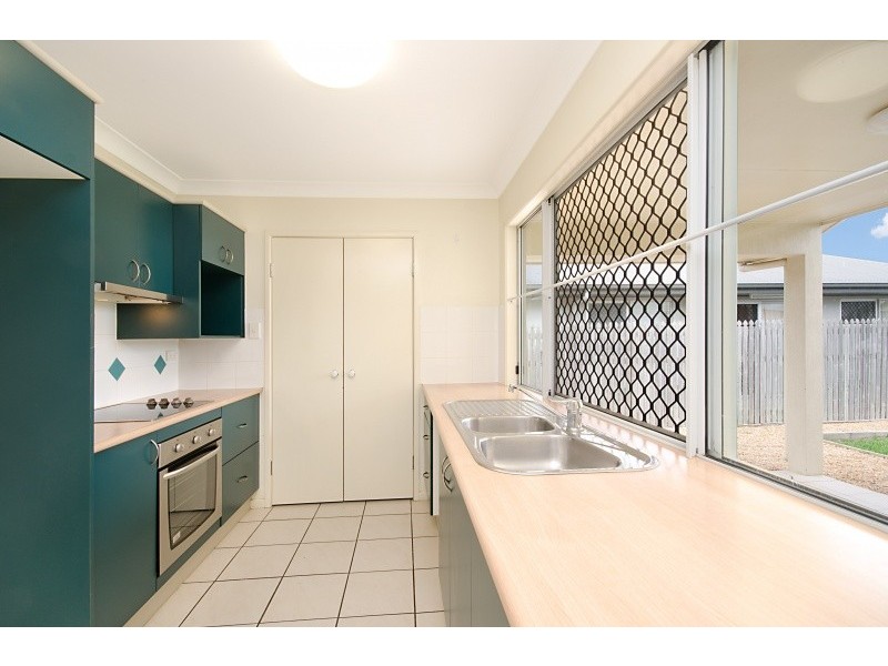 7 Gilby Court, Kirwan QLD 4817