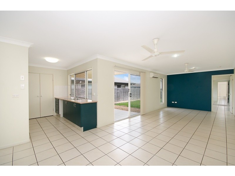 7 Gilby Court, Kirwan QLD 4817