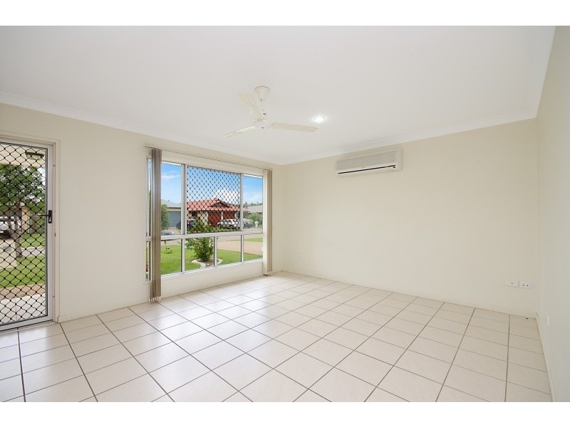 7 Gilby Court, Kirwan QLD 4817