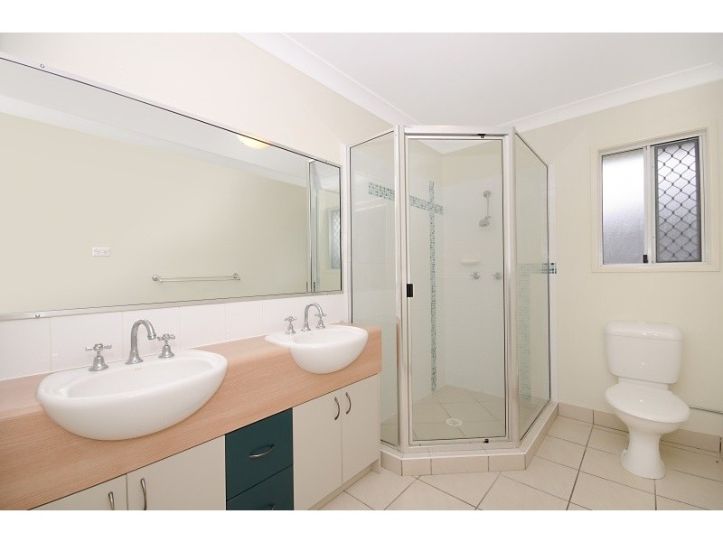 7 Gilby Court, Kirwan QLD 4817