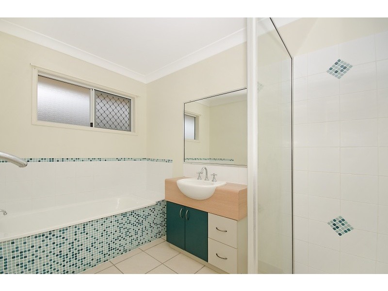 7 Gilby Court, Kirwan QLD 4817