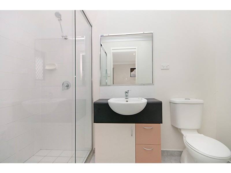 10 Laurie Motti Parade, Kirwan QLD 4817