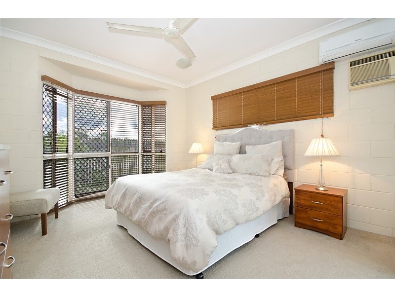 70 Eureka Crescent, Kirwan QLD 4817