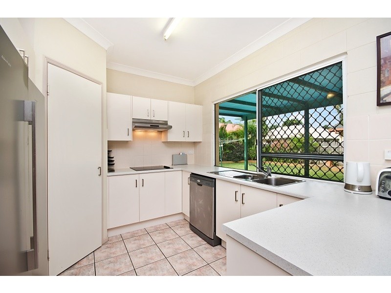 70 Eureka Crescent, Kirwan QLD 4817