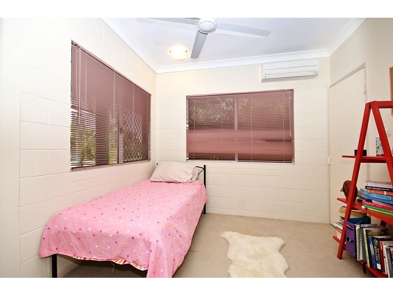 70 Eureka Crescent, Kirwan QLD 4817