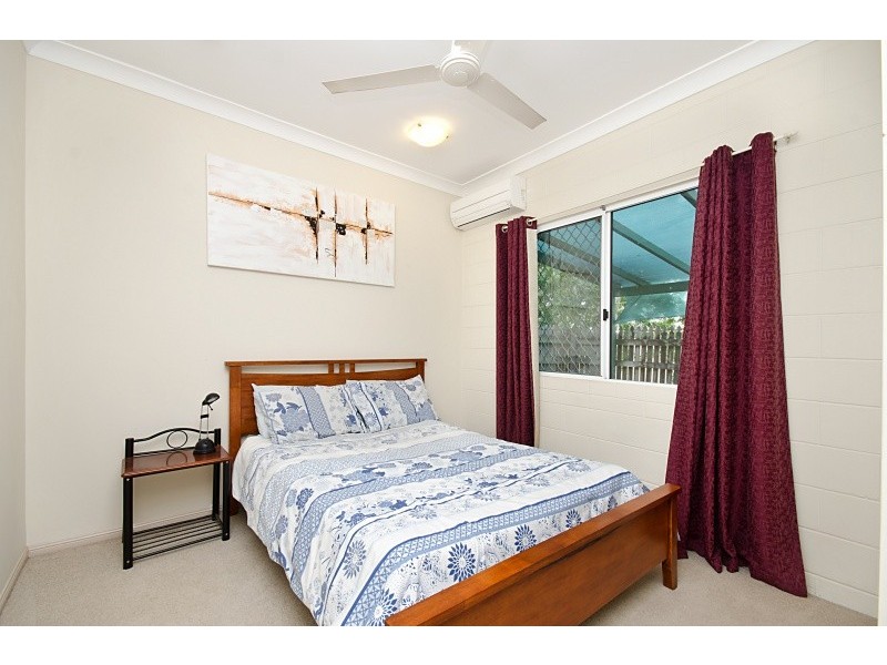 70 Eureka Crescent, Kirwan QLD 4817