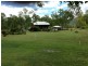 Lot 17 1232 Woodstock Giru Road, Mount Surround QLD 4809