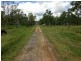 Lot 17 1232 Woodstock Giru Road, Mount Surround QLD 4809