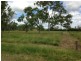 Lot 17 1232 Woodstock Giru Road, Mount Surround QLD 4809