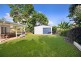 27 Tibarri Street, Kirwan QLD 4817